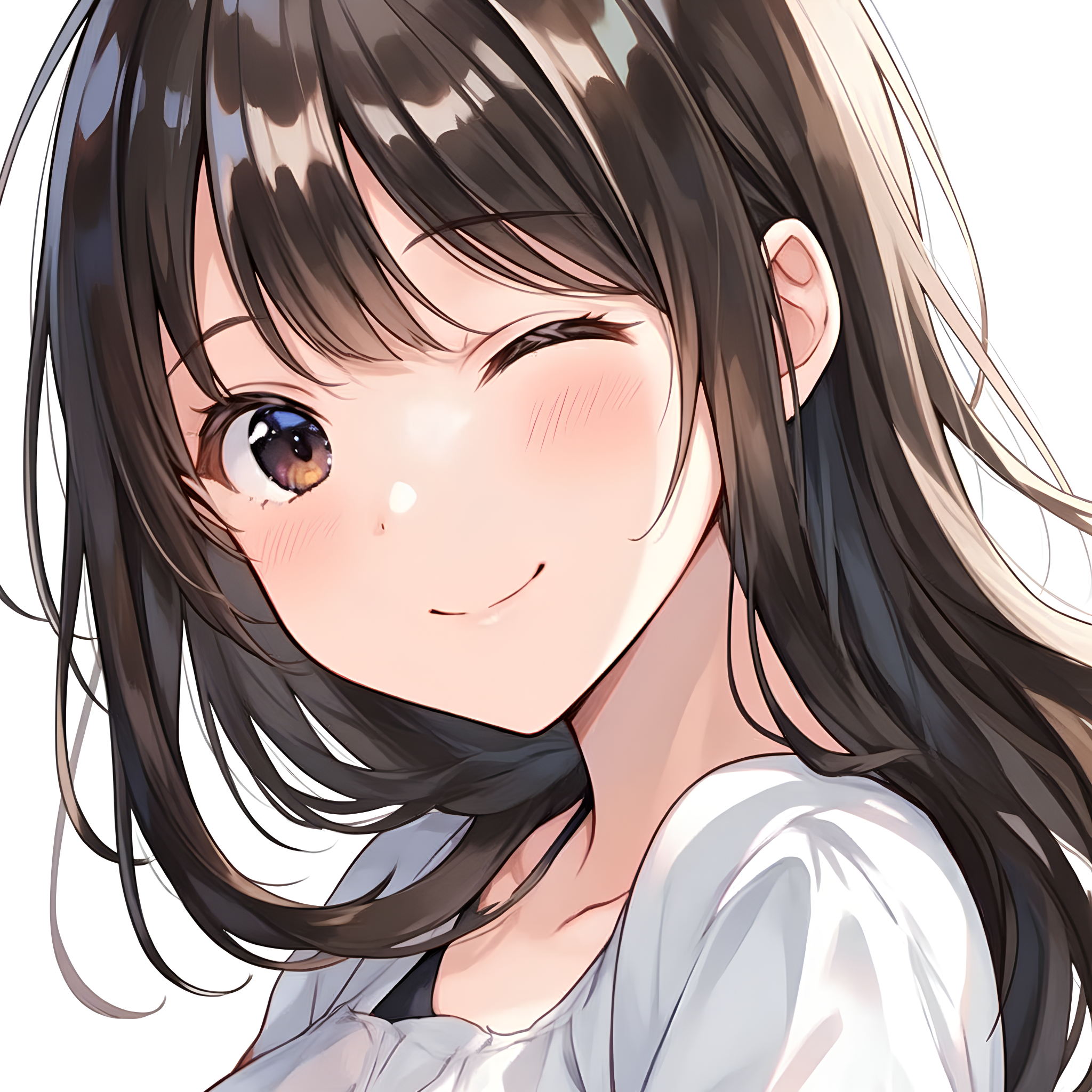 欧美一区二区四区在线播放国产成人综合精品视频|另类亚洲欧美专区第一页|人人爽天天碰天天躁夜夜躁|国内一区二区视频在线观看|日韩国产在线观看不卡免费|91欧美成人在线观看|大香蕉美女超碰在线|【改革为人民】习言道｜以实绩实效和人民群众满意度检验改革